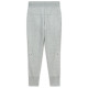 Nike Παιδικό παντελόνι φόρμας Sportswear Tech Fleece Nike Παιδικό παντελόνι φόρμας Sportswear Tech Fleece